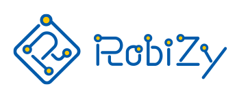 RobiZy