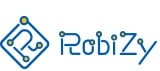 RobiZy